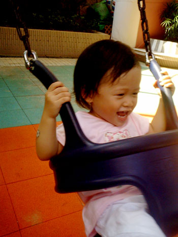 gal/1 Year and 7 Months Old/P1000912.jpg